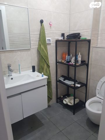 דירה, הקוממיות 16, דרום חדש, פארק הים, בת ים