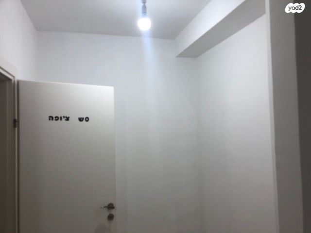 הרב רייפמן 5