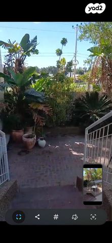 דופלקס, השרף 43, גולן, רמת השרון