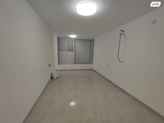 שבטי ישראל 2