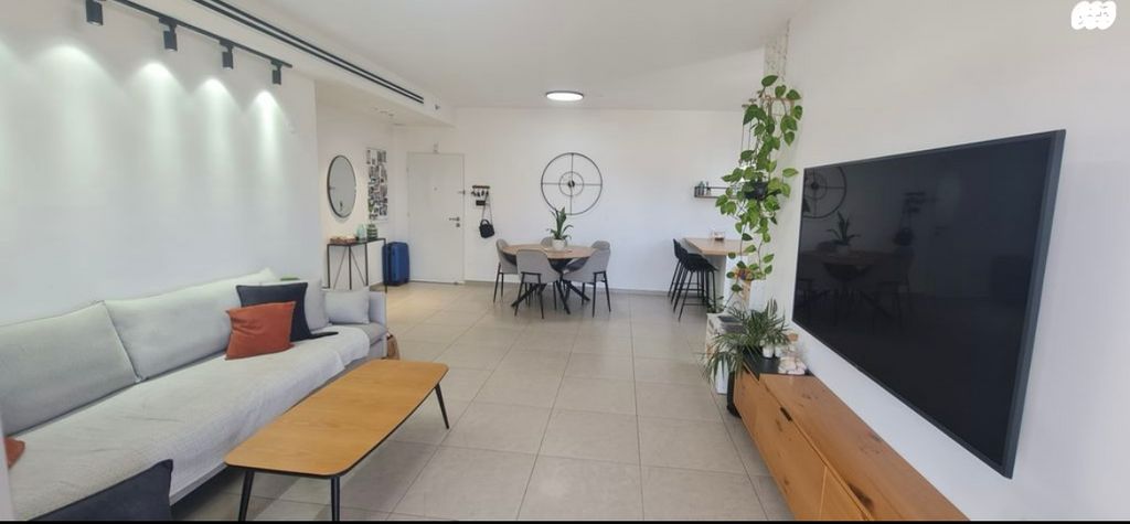 הנרייטה סאלד 10