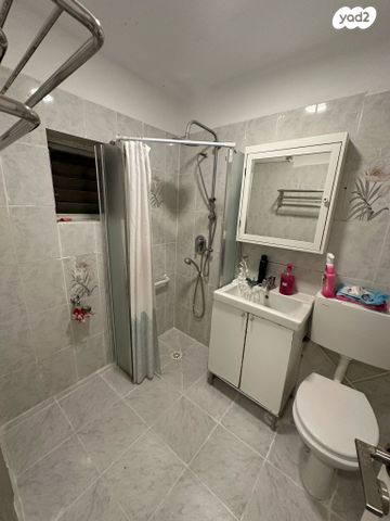 בית פרטי/ קוטג', זבולון 5, נאות יהודית ונווה ארזים, חולון