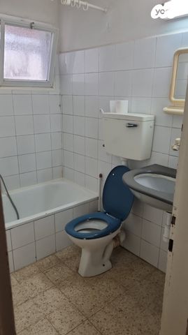 דירה, זאב שרף 8, פסגת זאב, ירושלים