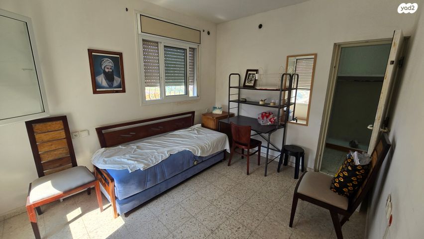 גג/ פנטהאוז, שיזף 7, נווה סביון, אור יהודה