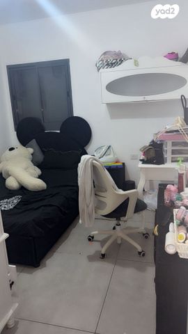 דירה, דולפין 2, גלי כרמל, טירת כרמל