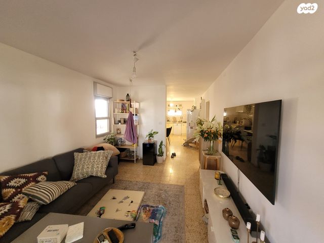 משק חקלאי/ נחלה, 2499 1, נאות הכיכר, נאות הכיכר