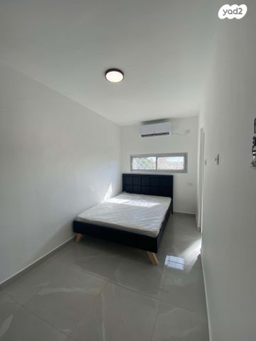 דירה, רחבת אלכסנדרוני 9, שכונה ו', באר שבע