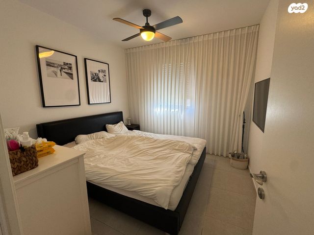 דירה, האתרוג 70, הדרים / כ"א, שוהם