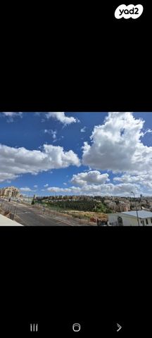 הרב רפאל ברוך טולדנו 3