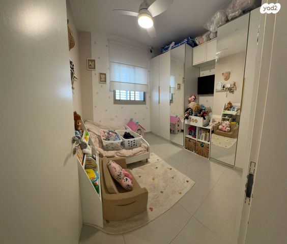 דירה, האתרוג 70, הדרים / כ"א, שוהם