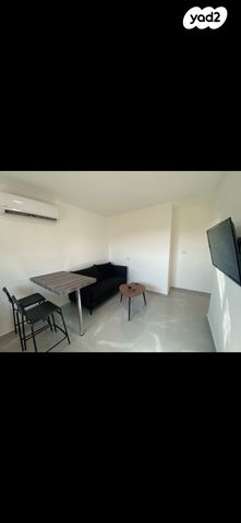 רחבת אלכסנדרוני 9