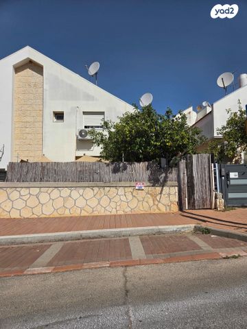 מפרץ שלמה 28