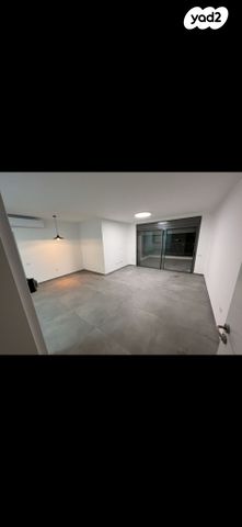 הרב אבא אבוחצירה 44