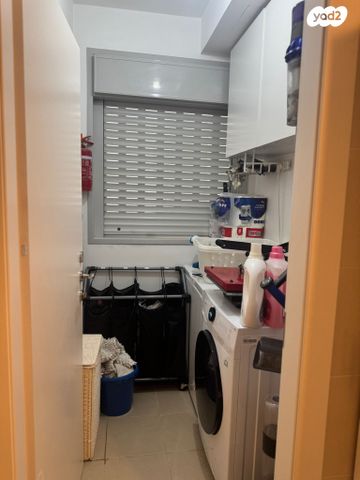 דירה, האתרוג 70, הדרים / כ"א, שוהם