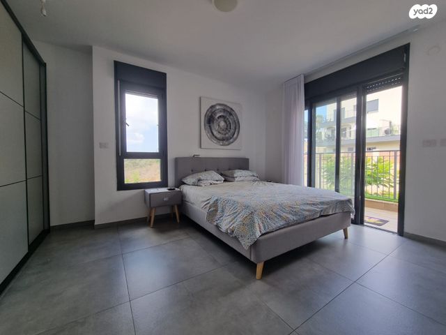 דו משפחתי, סמיון 3, פארק היין, זכרון יעקב