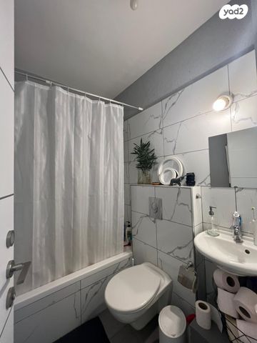 דירת גן, הרטוב 18, התקוה, בית יעקב, נווה צה"ל, תל אביב יפו