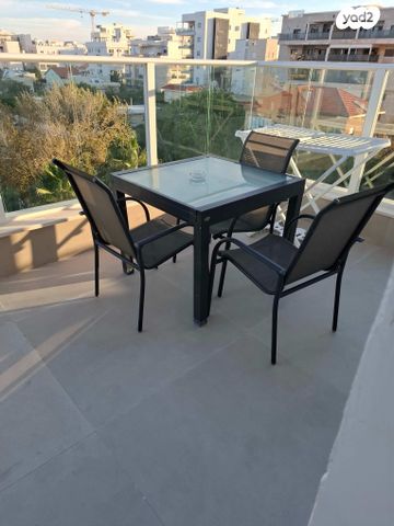 נחום סוקולוב 28