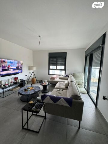 בית בפארק ,פרדס בחסכון 1