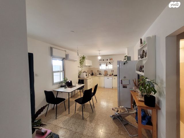 משק חקלאי/ נחלה, 2499 1, נאות הכיכר, נאות הכיכר