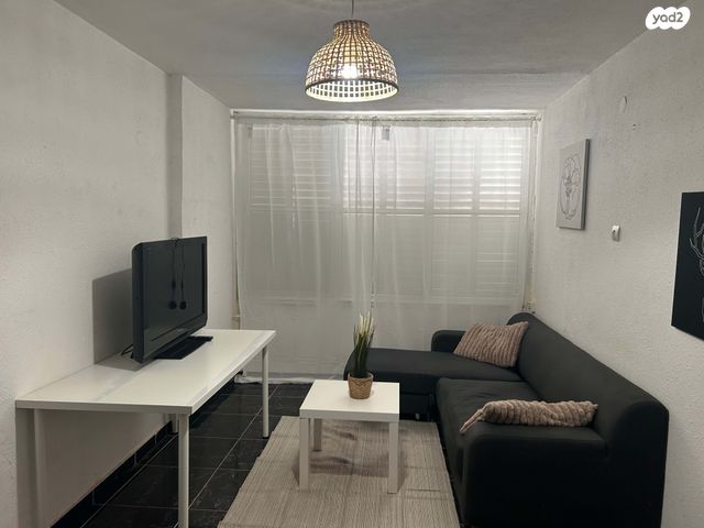 שמעון בר גיורא 3