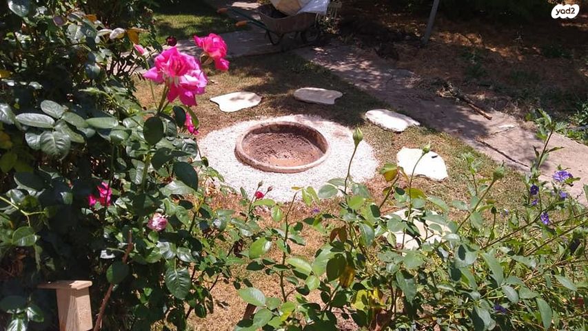 דו משפחתי, יסעור, יסעור, יסעור