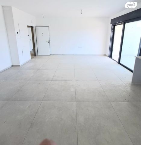 מאיר הר ציון 9