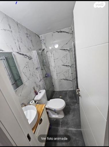 דירה, יעקב דורי 15, שכונה ו', באר שבע