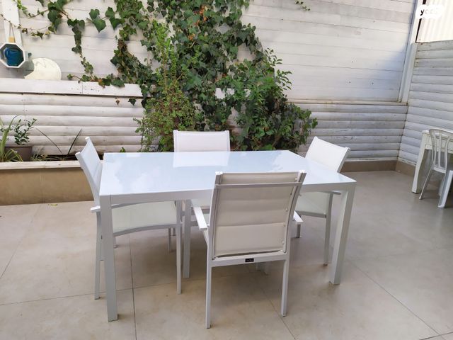 בית פרטי/ קוטג', חטיבת הראל 8, גלי הים, נתניה