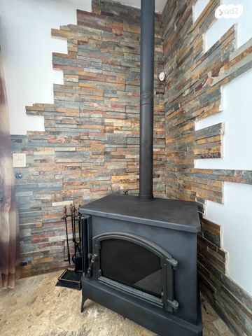 בית פרטי/ קוטג', השיקמה 60, פרדסיה, פרדסיה