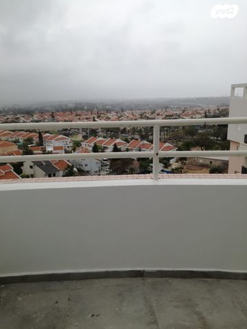 אמנון ותמר 25