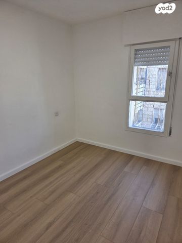 אלכסנדר רובוביץ' 10