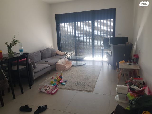 דירה, הקוממיות 16, דרום חדש, פארק הים, בת ים