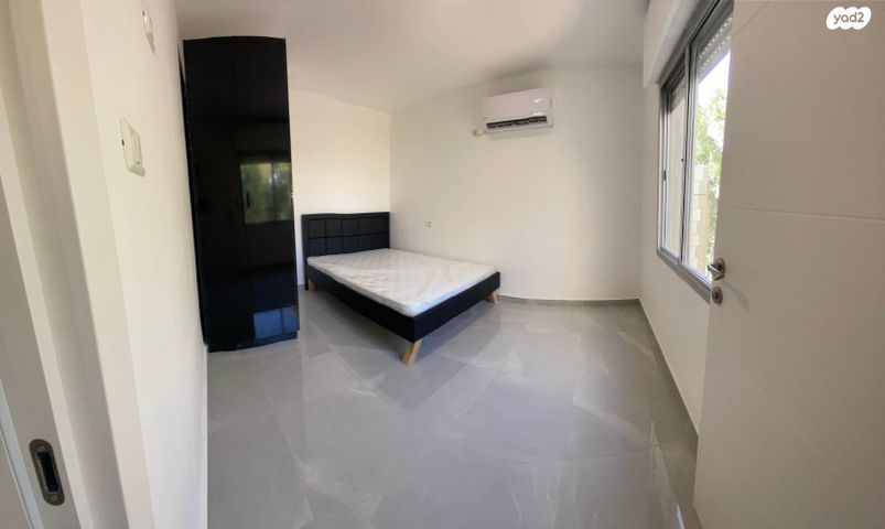 דירה, רחבת אלכסנדרוני 9, שכונה ו', באר שבע