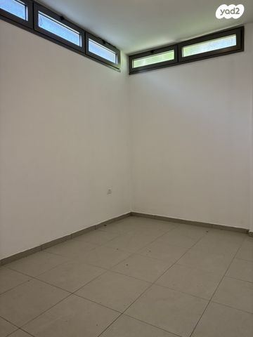 דירת גן, הרטוב 18, התקוה, בית יעקב, נווה צה"ל, תל אביב יפו