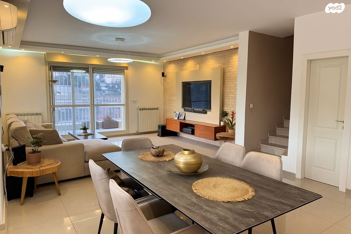 הרב בנימין צביאלי 21