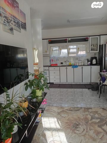 דירה, שמואל עזר 17, גבעה א', שביט, קרית אתא