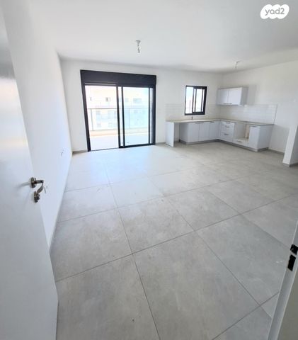 מאיר הר ציון 3