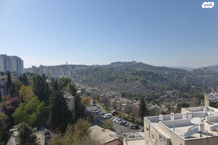 הרב חיים חביב 1