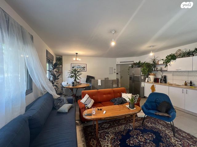 דירת גן, הרטוב 18, התקוה, בית יעקב, נווה צה"ל, תל אביב יפו