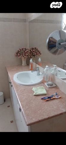 דופלקס, השרף 43, גולן, רמת השרון