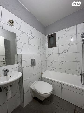 דירת גן, הרטוב 18, התקוה, בית יעקב, נווה צה"ל, תל אביב יפו