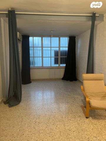 יונתן בן שאול 21