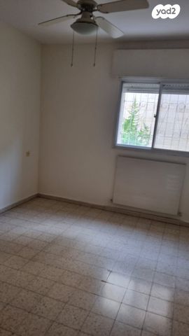 דירה, זאב שרף 8, פסגת זאב, ירושלים