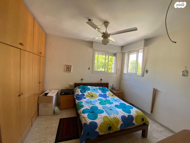 בית פרטי/ קוטג', הדרור 4, שכונה ד', מבשרת ציון