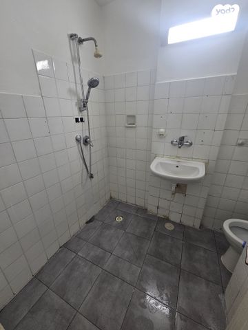 דירה, אילת 88, ג'סי כהן, חולון