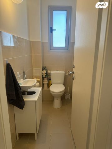 דירה, האתרוג 70, הדרים / כ"א, שוהם