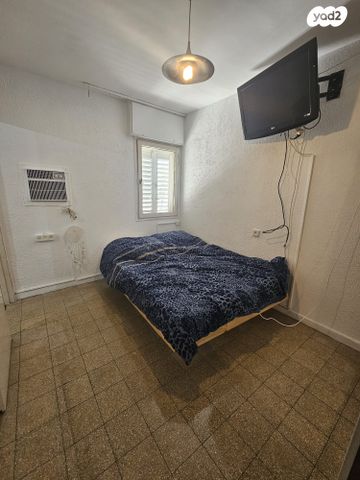 דירה, אילת 88, ג'סי כהן, חולון