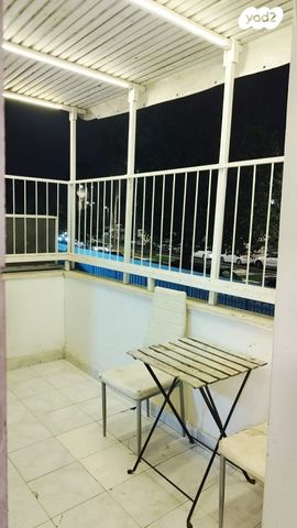 דירה, הריטב"א 7, אלעד, אלעד