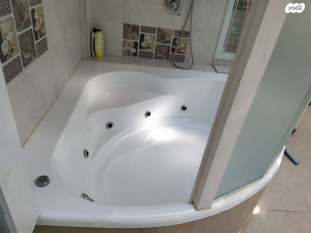 בית פרטי/ קוטג', חטיבת הראל 8, גלי הים, נתניה