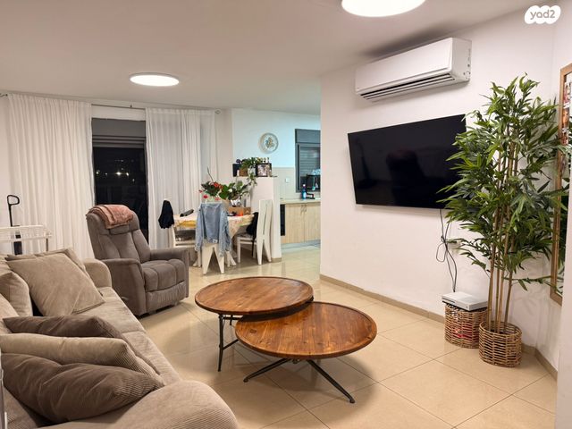 שדרות רובע יזרעאל 28